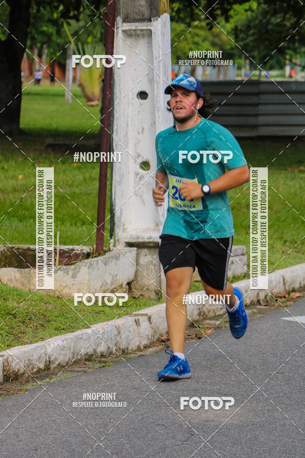 Buy your photos of the eventV CICORRE - Campus UFPE - Recife on Fotop