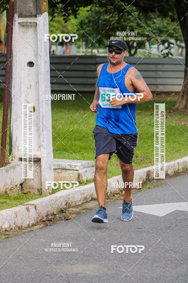 Buy your photos of the eventV CICORRE - Campus UFPE - Recife on Fotop