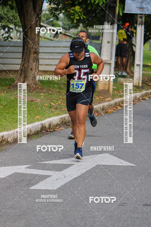 Buy your photos of the eventV CICORRE - Campus UFPE - Recife on Fotop