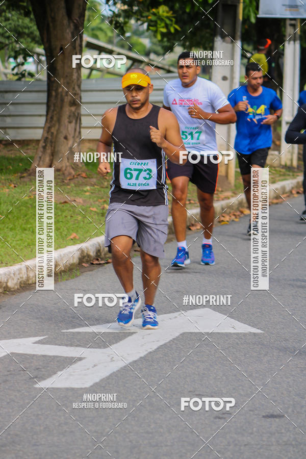 Buy your photos of the eventV CICORRE - Campus UFPE - Recife on Fotop