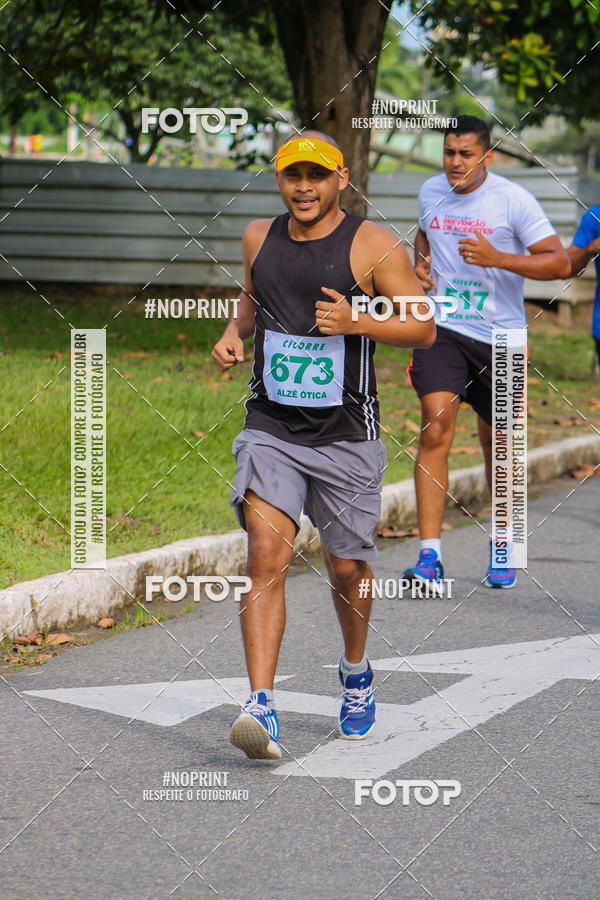 Buy your photos of the eventV CICORRE - Campus UFPE - Recife on Fotop