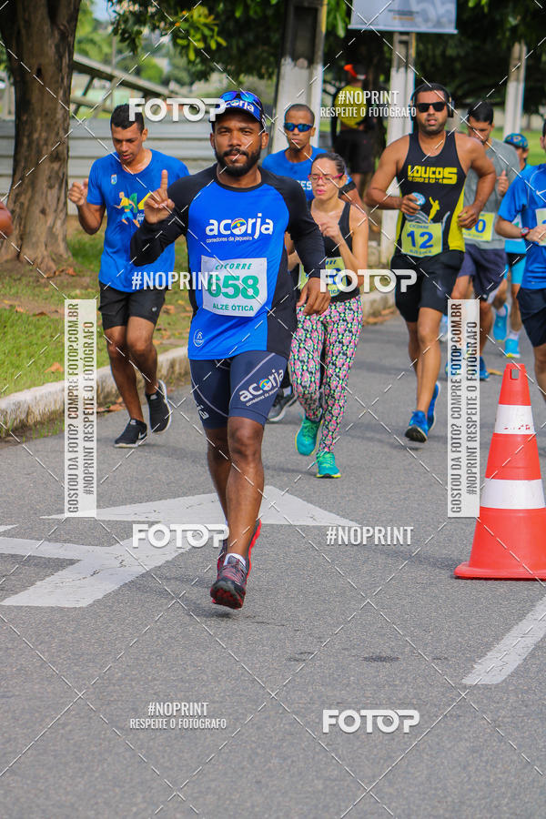 Buy your photos of the eventV CICORRE - Campus UFPE - Recife on Fotop
