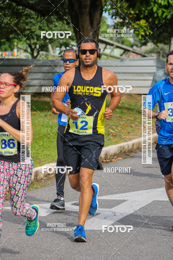 Buy your photos of the eventV CICORRE - Campus UFPE - Recife on Fotop