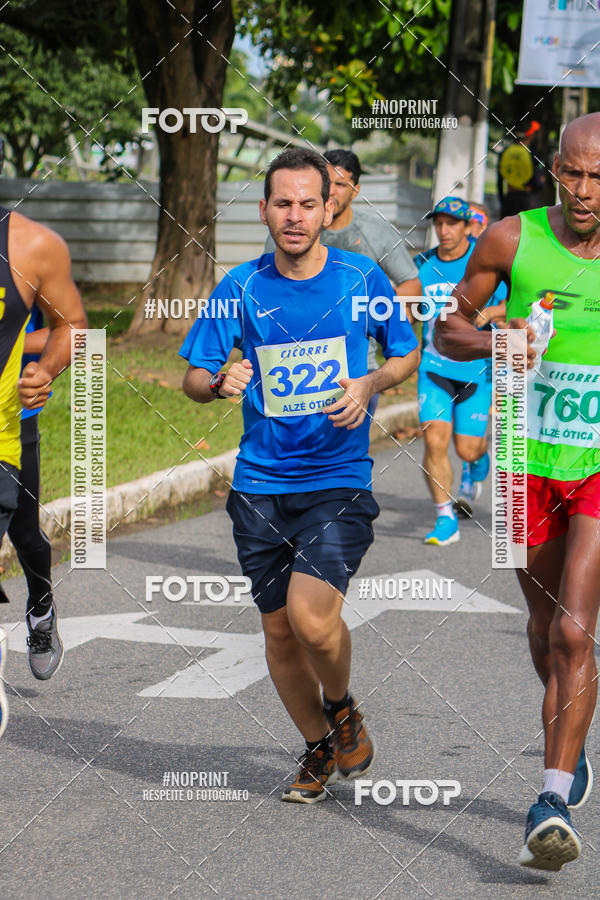 Buy your photos of the eventV CICORRE - Campus UFPE - Recife on Fotop