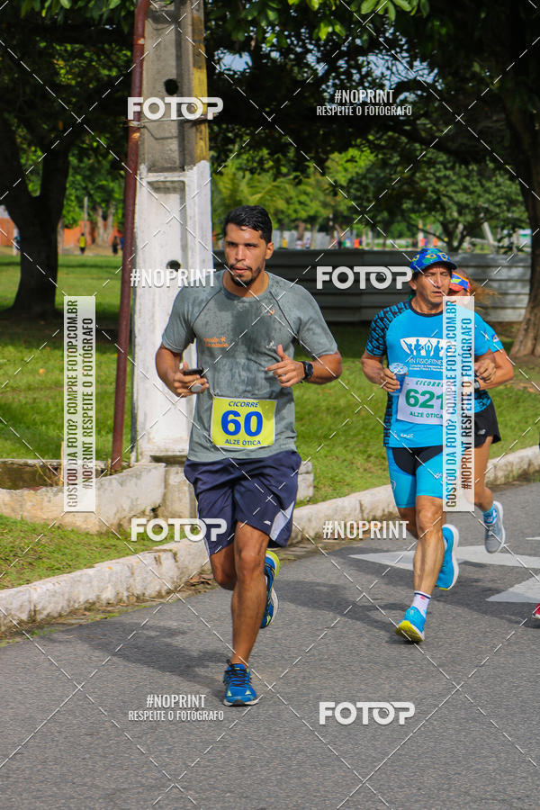Buy your photos of the eventV CICORRE - Campus UFPE - Recife on Fotop