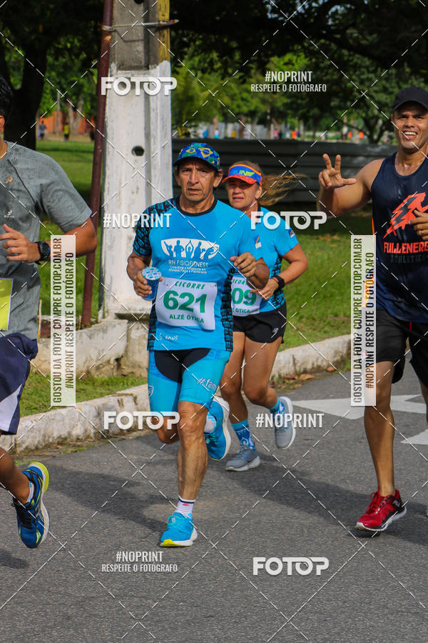 Buy your photos of the eventV CICORRE - Campus UFPE - Recife on Fotop