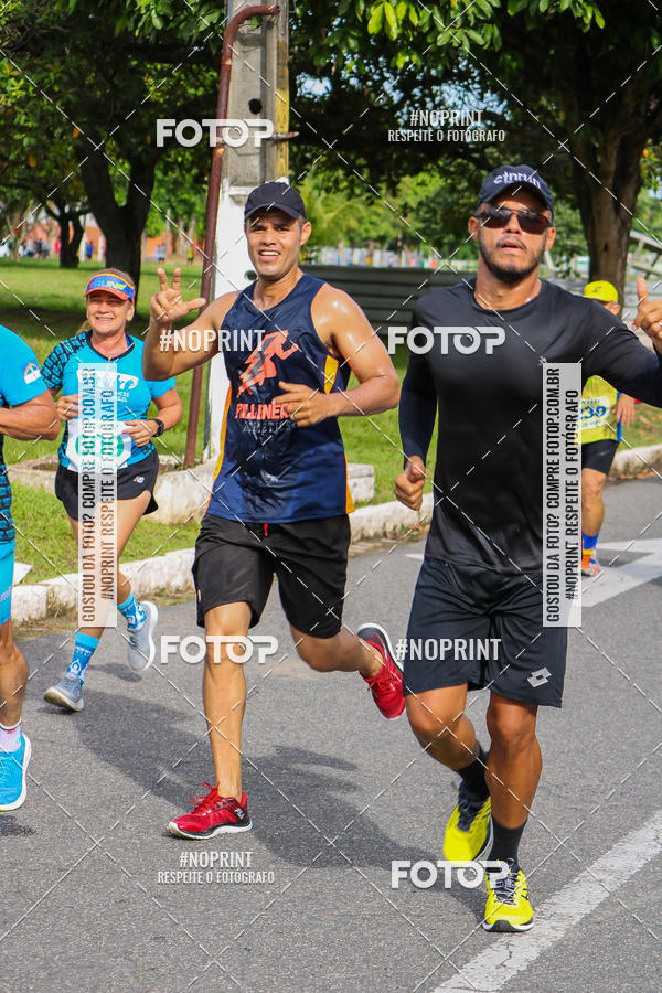 Buy your photos of the eventV CICORRE - Campus UFPE - Recife on Fotop