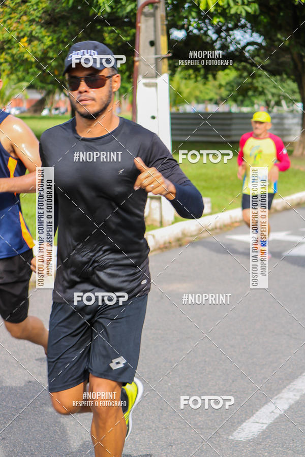 Buy your photos of the eventV CICORRE - Campus UFPE - Recife on Fotop