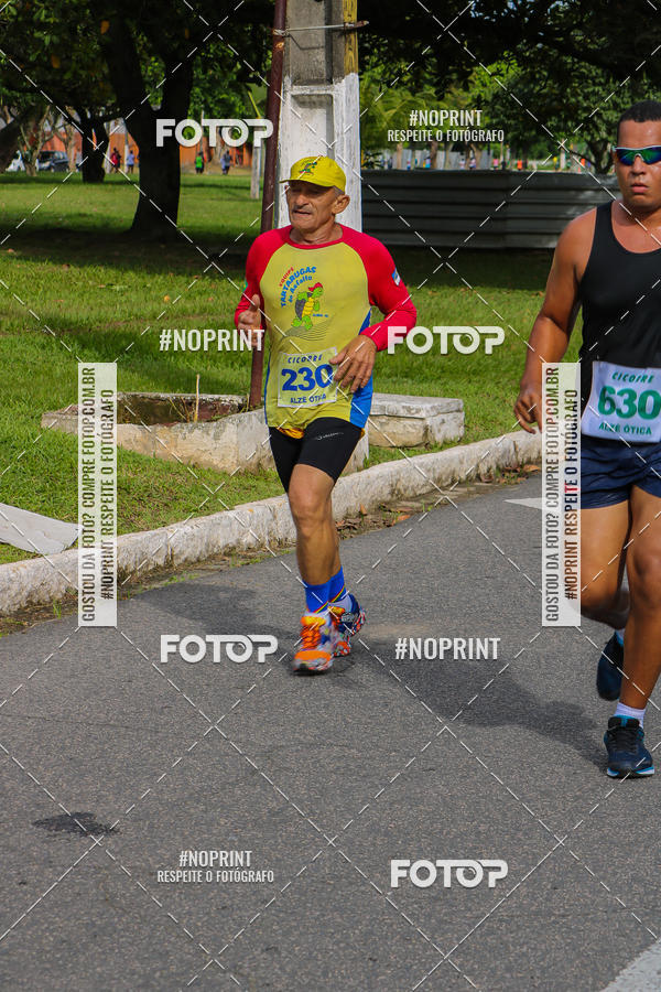 Buy your photos of the eventV CICORRE - Campus UFPE - Recife on Fotop