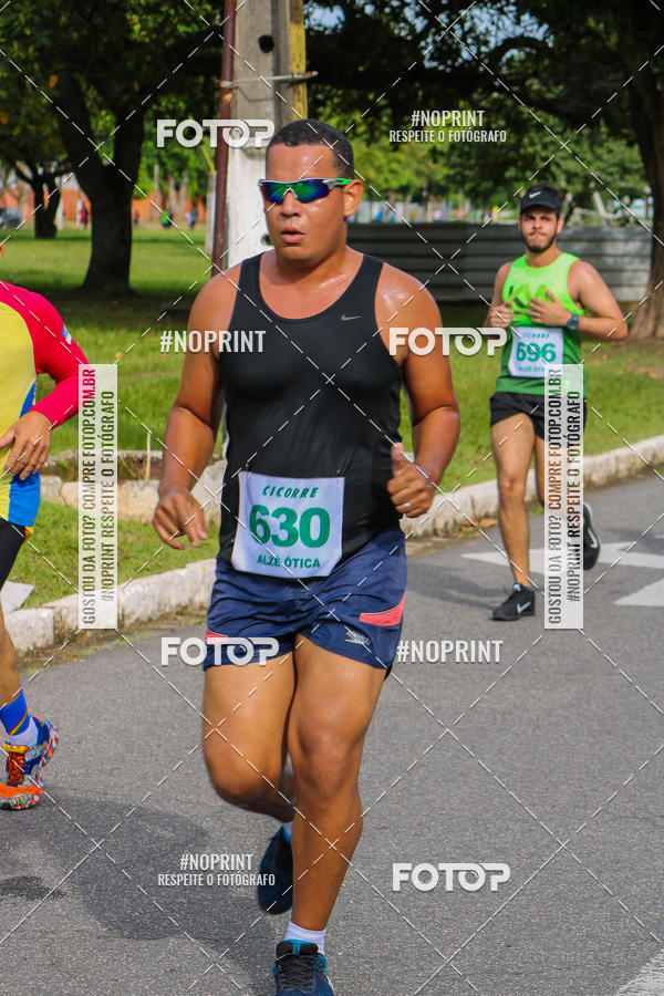 Buy your photos of the eventV CICORRE - Campus UFPE - Recife on Fotop