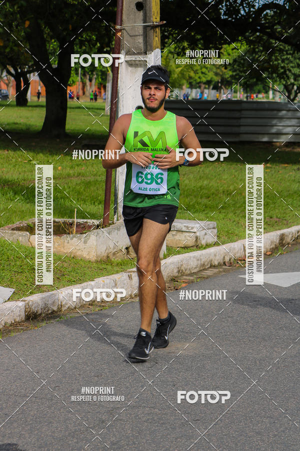 Buy your photos of the eventV CICORRE - Campus UFPE - Recife on Fotop