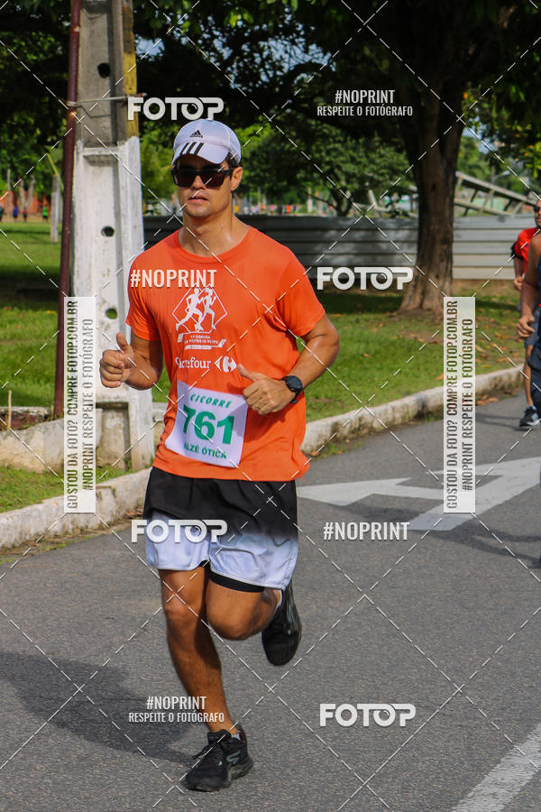 Buy your photos of the eventV CICORRE - Campus UFPE - Recife on Fotop