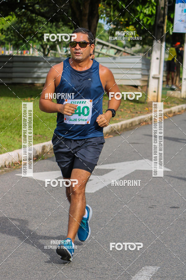 Buy your photos of the eventV CICORRE - Campus UFPE - Recife on Fotop