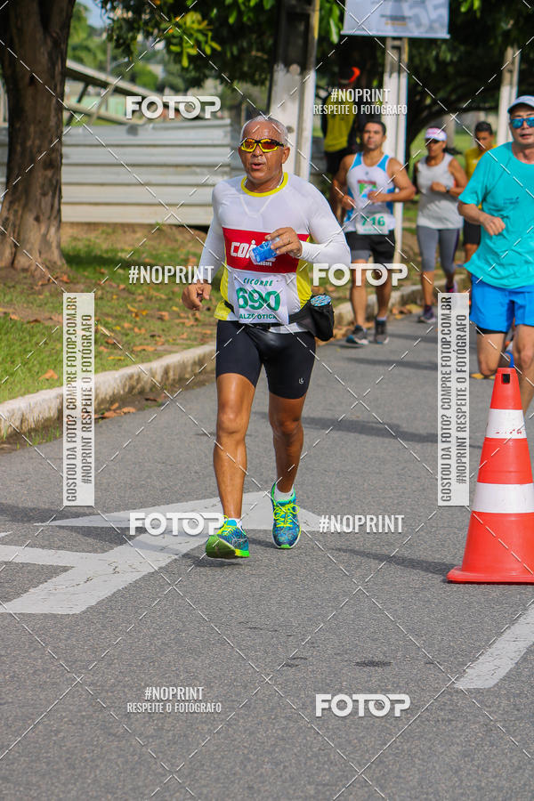Buy your photos of the eventV CICORRE - Campus UFPE - Recife on Fotop