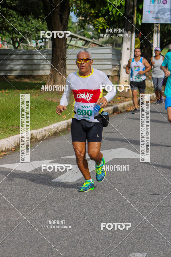 Buy your photos of the eventV CICORRE - Campus UFPE - Recife on Fotop