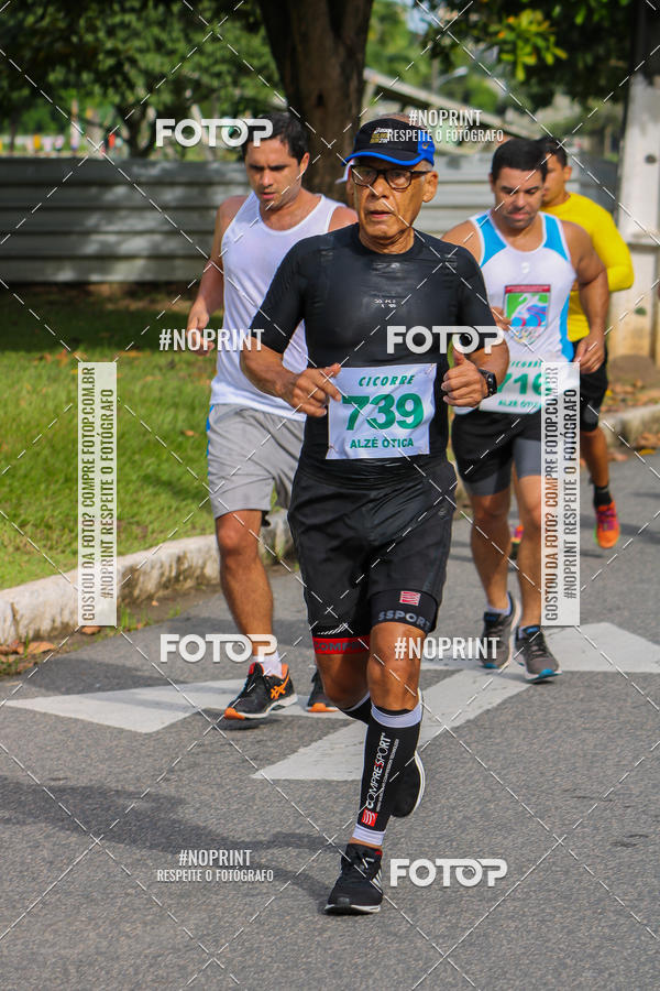 Buy your photos of the eventV CICORRE - Campus UFPE - Recife on Fotop