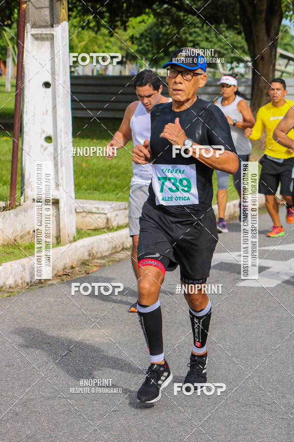 Buy your photos of the eventV CICORRE - Campus UFPE - Recife on Fotop