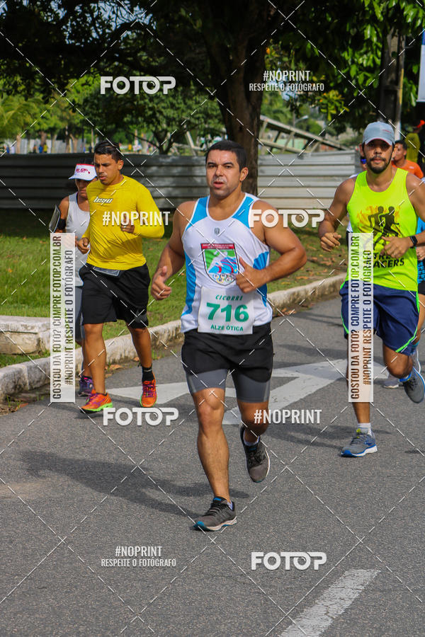 Buy your photos of the eventV CICORRE - Campus UFPE - Recife on Fotop