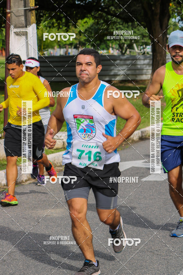 Buy your photos of the eventV CICORRE - Campus UFPE - Recife on Fotop