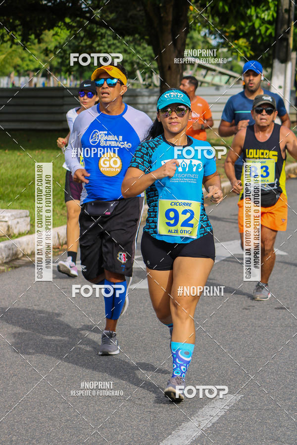 Buy your photos of the eventV CICORRE - Campus UFPE - Recife on Fotop