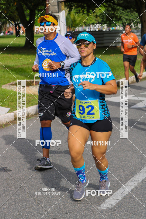 Buy your photos of the eventV CICORRE - Campus UFPE - Recife on Fotop