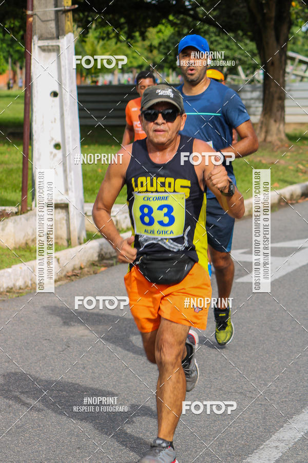 Buy your photos of the eventV CICORRE - Campus UFPE - Recife on Fotop