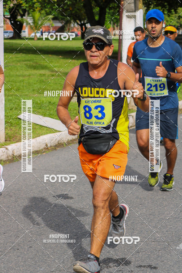 Buy your photos of the eventV CICORRE - Campus UFPE - Recife on Fotop