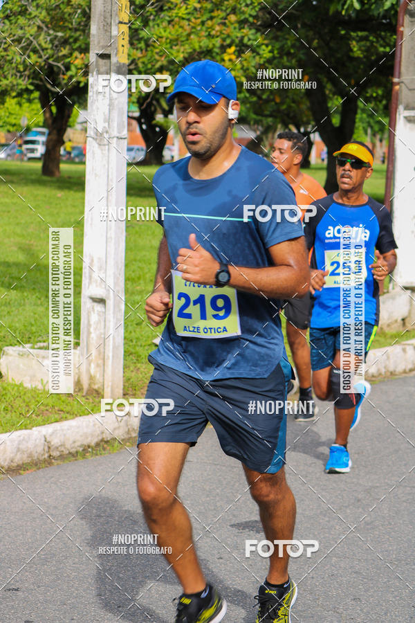 Buy your photos of the eventV CICORRE - Campus UFPE - Recife on Fotop