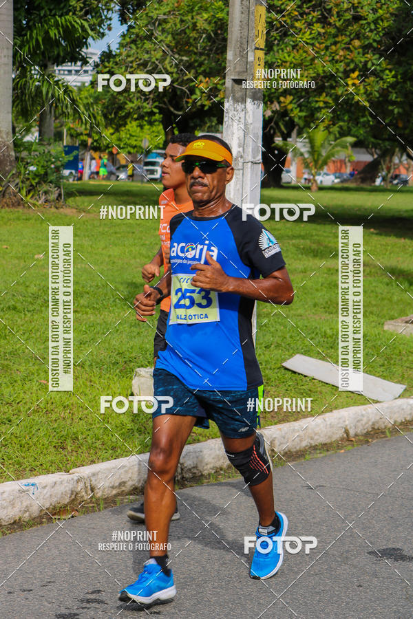 Buy your photos of the eventV CICORRE - Campus UFPE - Recife on Fotop
