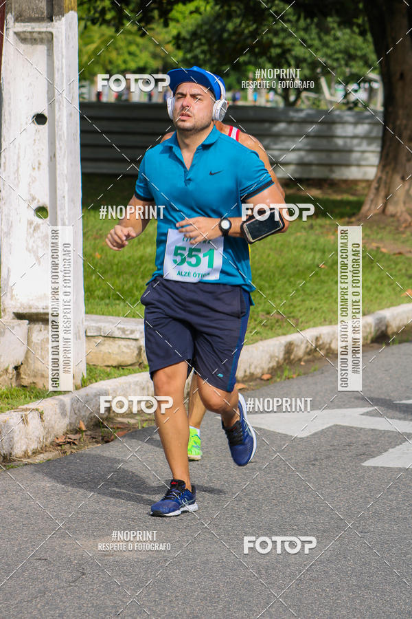 Buy your photos of the eventV CICORRE - Campus UFPE - Recife on Fotop