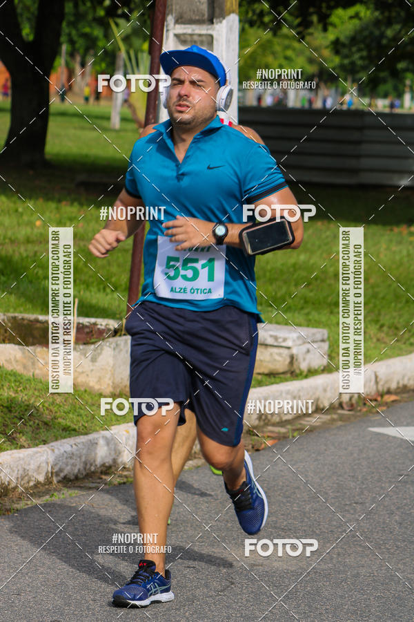 Buy your photos of the eventV CICORRE - Campus UFPE - Recife on Fotop