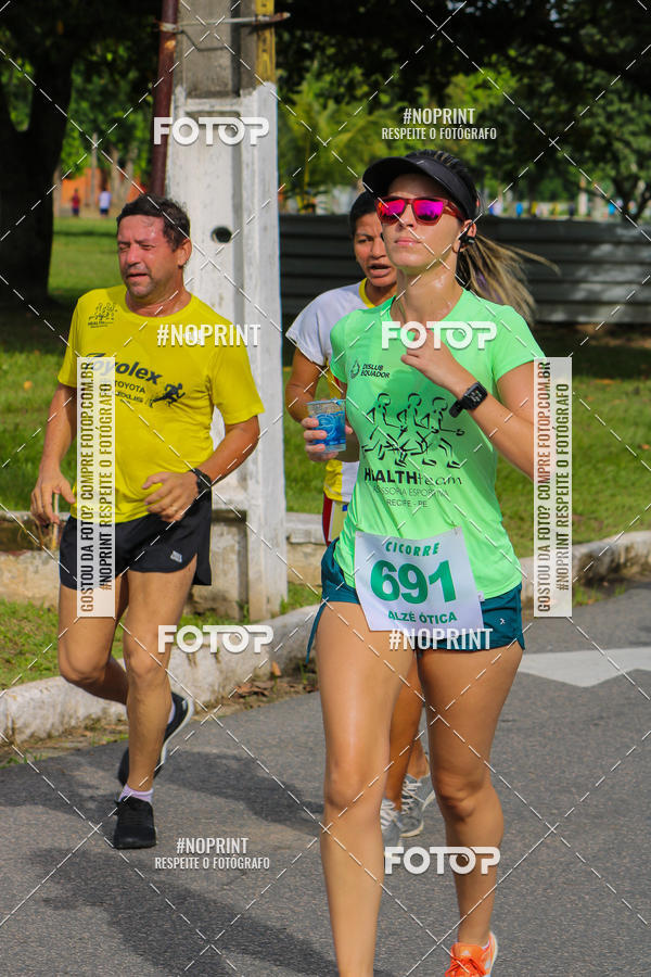 Buy your photos of the eventV CICORRE - Campus UFPE - Recife on Fotop