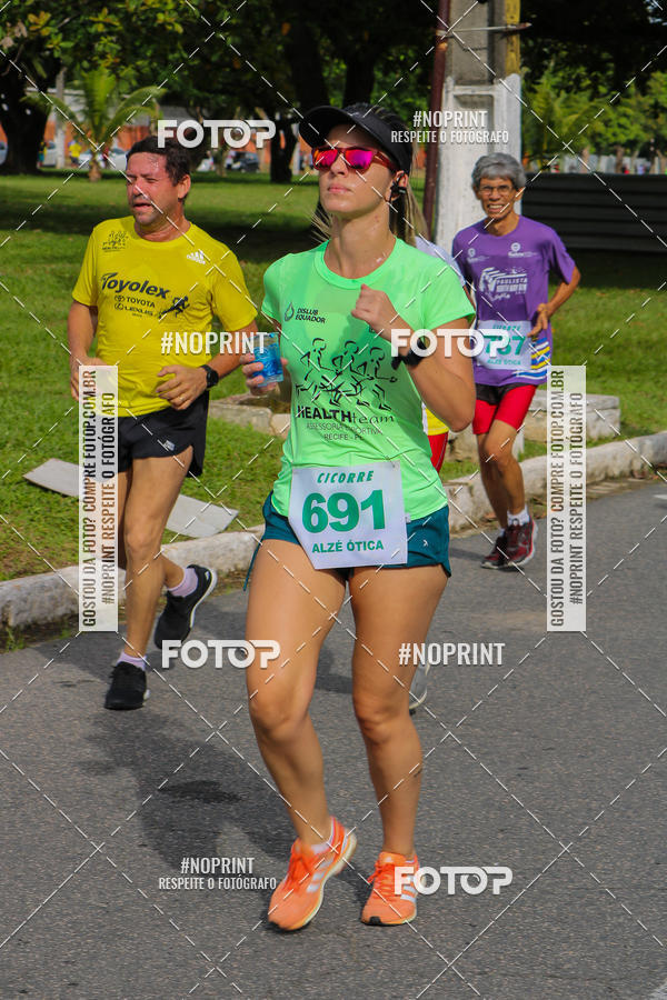 Buy your photos of the eventV CICORRE - Campus UFPE - Recife on Fotop
