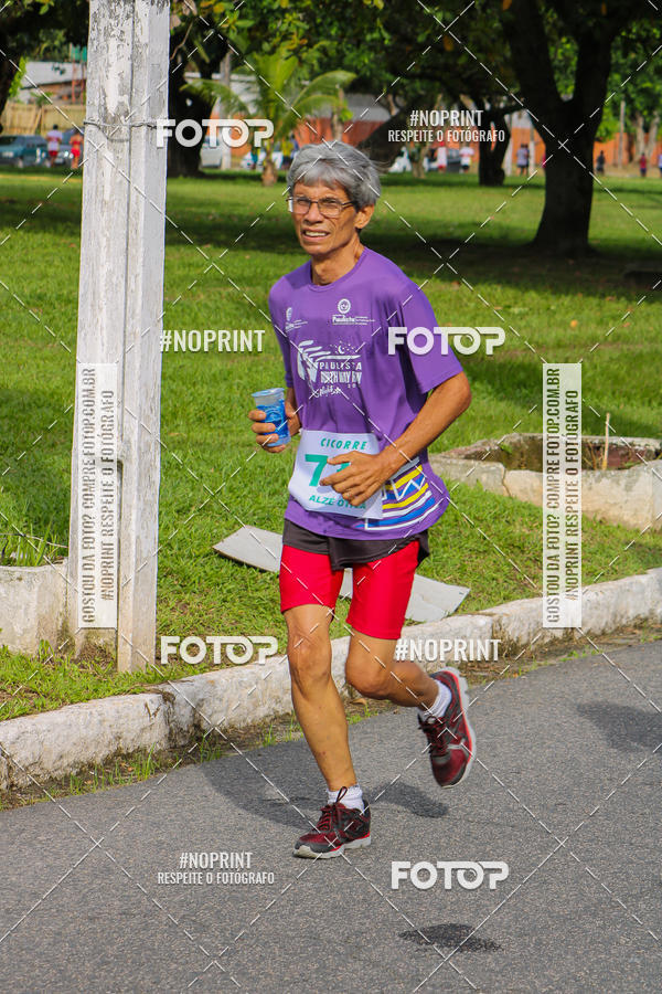 Buy your photos of the eventV CICORRE - Campus UFPE - Recife on Fotop