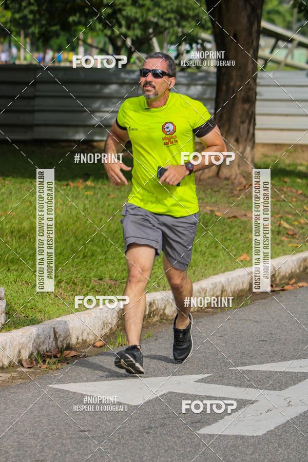 Buy your photos of the eventV CICORRE - Campus UFPE - Recife on Fotop