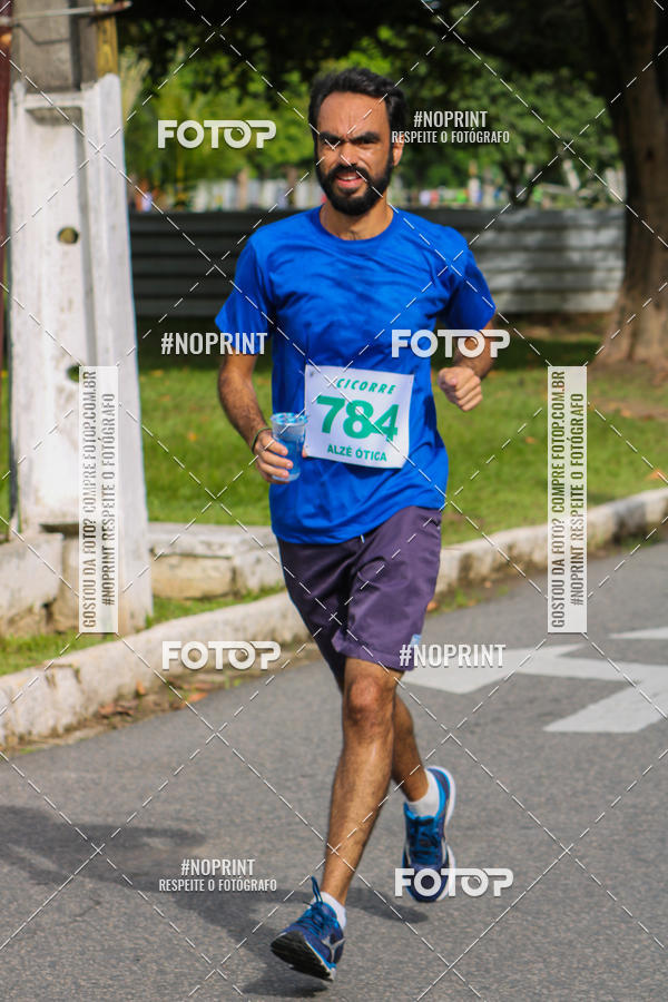 Buy your photos of the eventV CICORRE - Campus UFPE - Recife on Fotop
