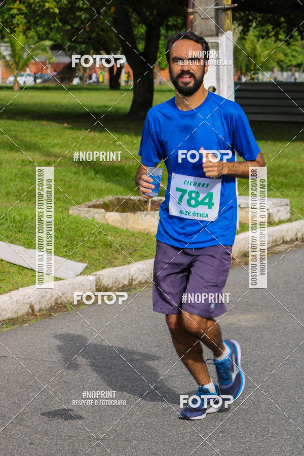 Buy your photos of the eventV CICORRE - Campus UFPE - Recife on Fotop