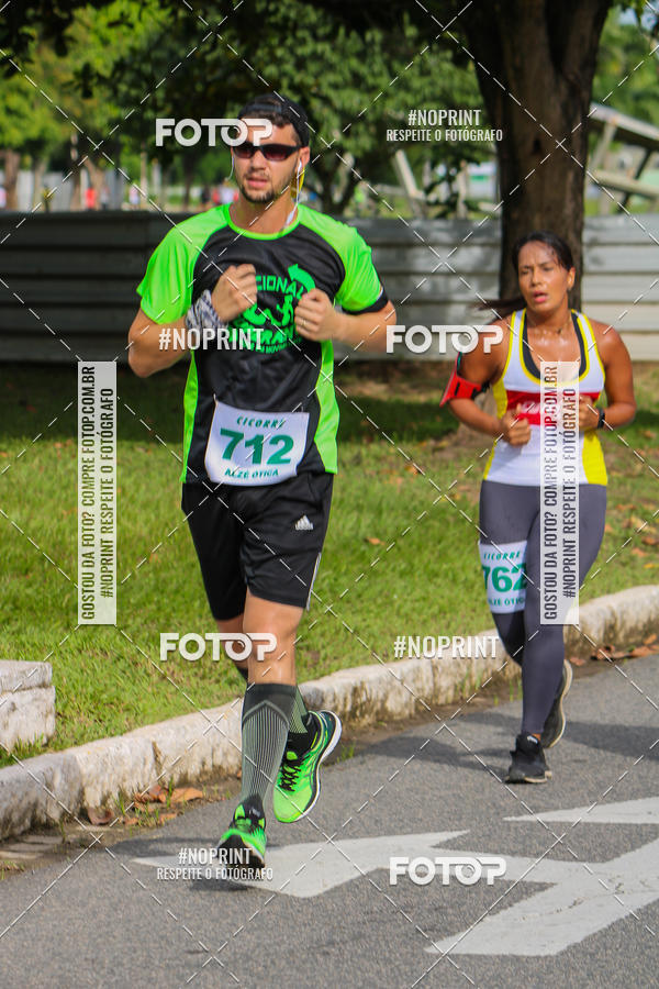 Buy your photos of the eventV CICORRE - Campus UFPE - Recife on Fotop