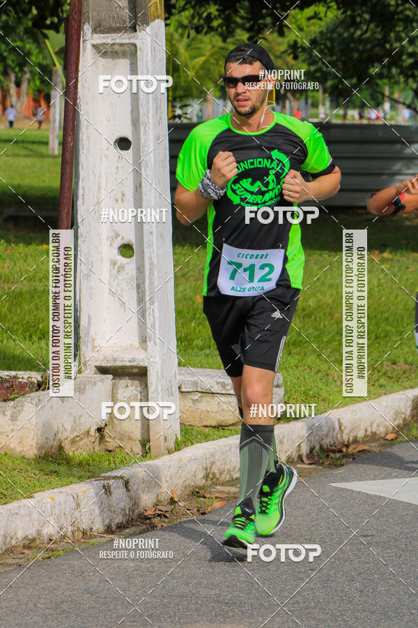 Buy your photos of the eventV CICORRE - Campus UFPE - Recife on Fotop