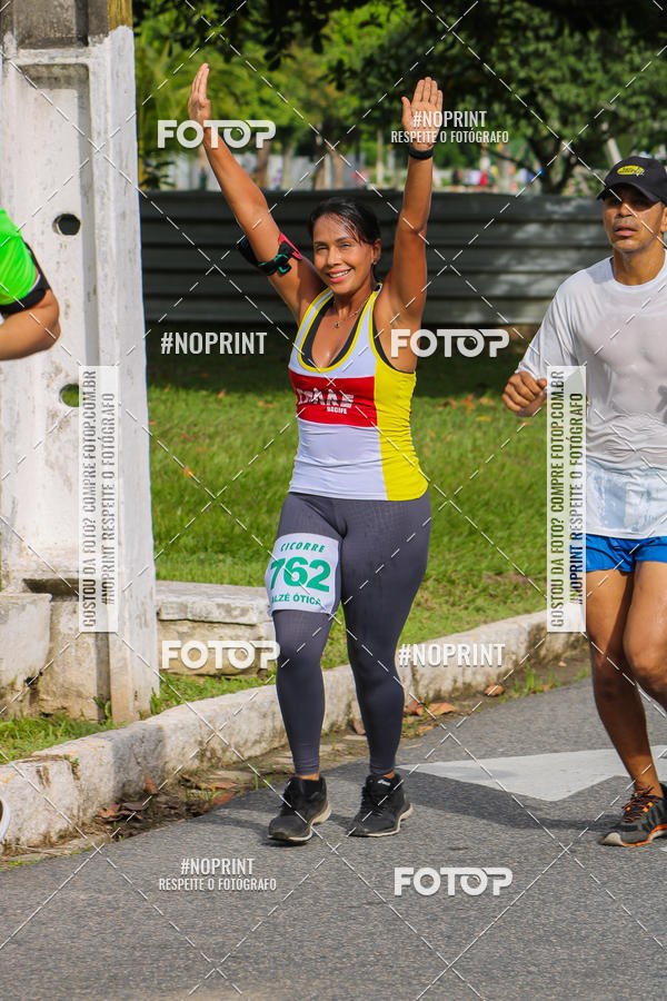 Buy your photos of the eventV CICORRE - Campus UFPE - Recife on Fotop