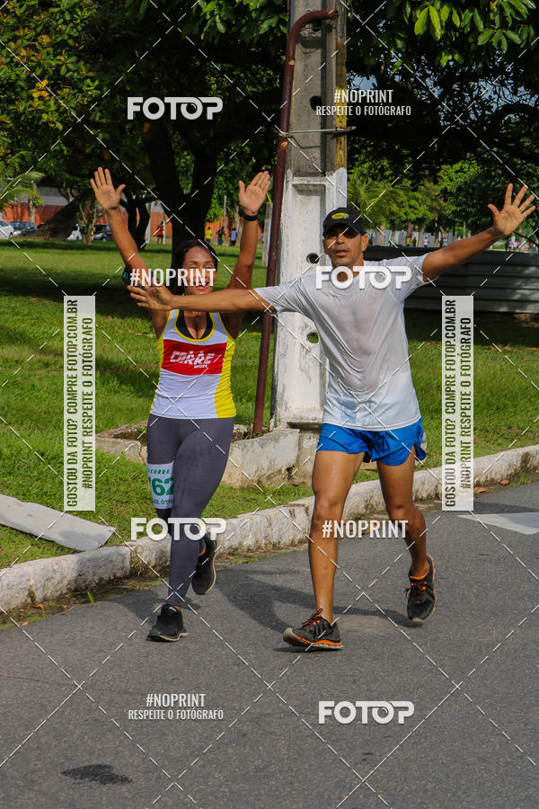 Buy your photos of the eventV CICORRE - Campus UFPE - Recife on Fotop