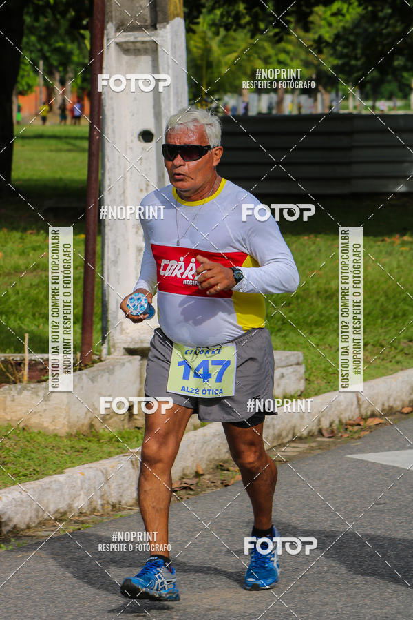 Buy your photos of the eventV CICORRE - Campus UFPE - Recife on Fotop
