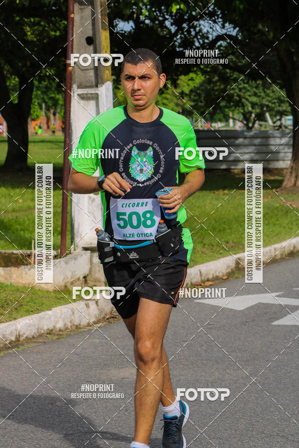 Buy your photos of the eventV CICORRE - Campus UFPE - Recife on Fotop