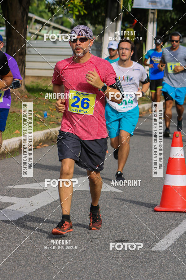 Buy your photos of the eventV CICORRE - Campus UFPE - Recife on Fotop