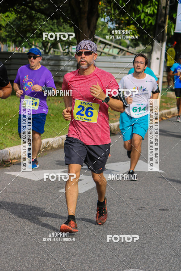 Buy your photos of the eventV CICORRE - Campus UFPE - Recife on Fotop