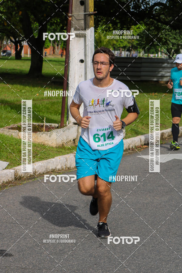 Buy your photos of the eventV CICORRE - Campus UFPE - Recife on Fotop
