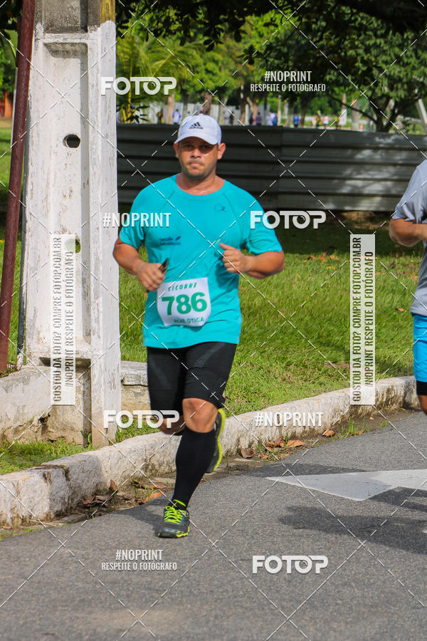 Buy your photos of the eventV CICORRE - Campus UFPE - Recife on Fotop
