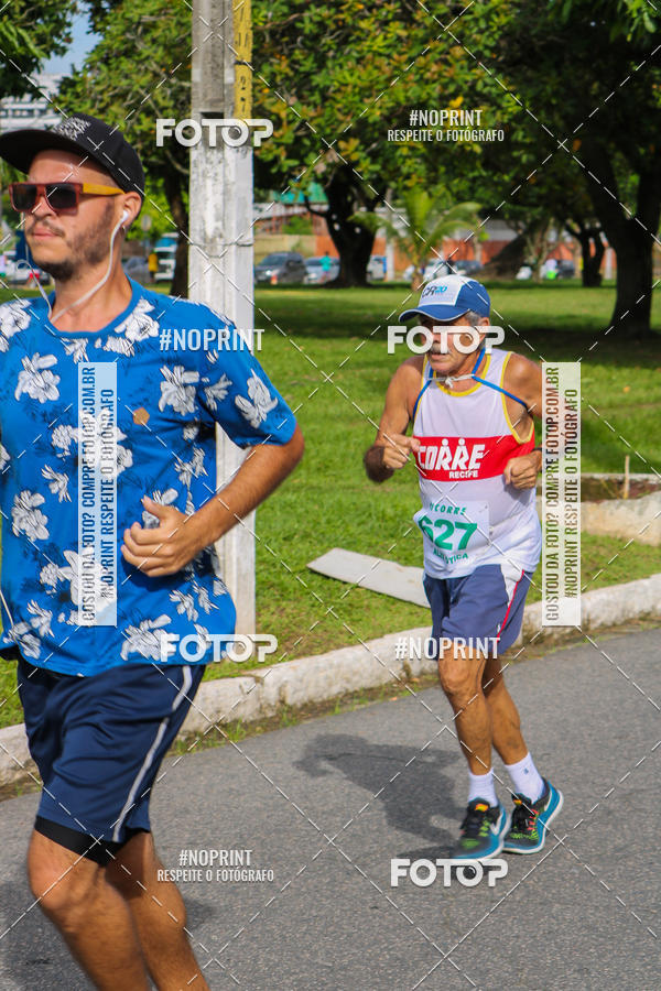 Buy your photos of the eventV CICORRE - Campus UFPE - Recife on Fotop