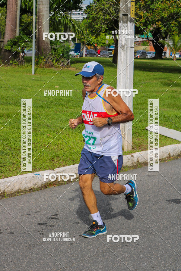 Buy your photos of the eventV CICORRE - Campus UFPE - Recife on Fotop