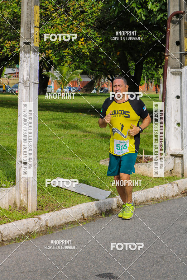 Buy your photos of the eventV CICORRE - Campus UFPE - Recife on Fotop